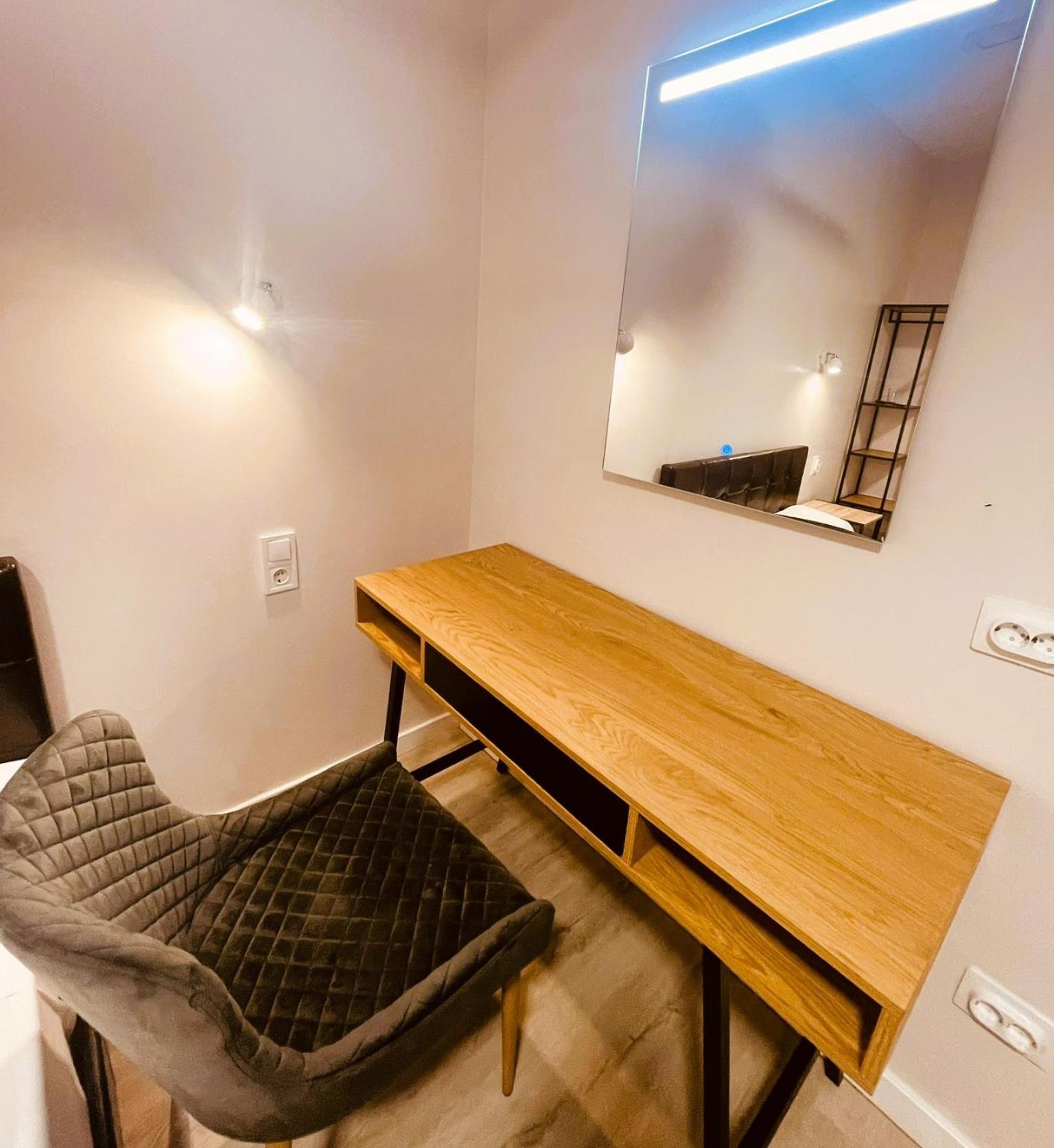 Colibri Gasthof