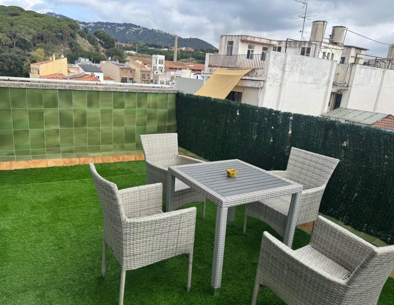 Gasthof Colibri Calella