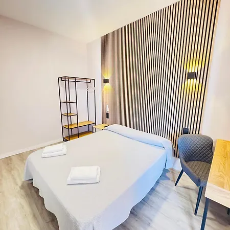 Colibri Hotel Calella Exterior photo